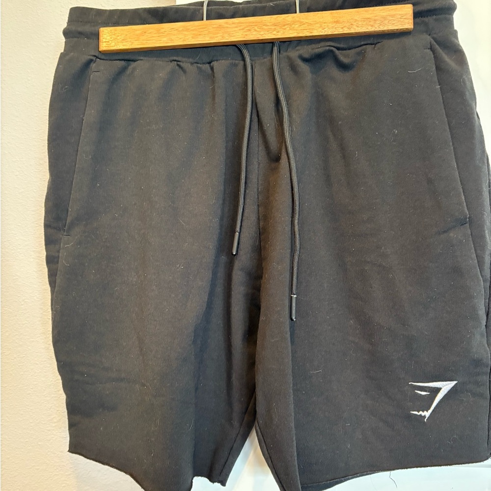 Gymshark Men’s Shorts